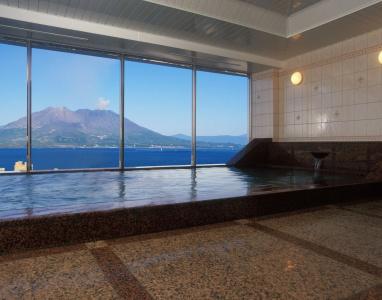 Kagoshima Sun Royal - 23