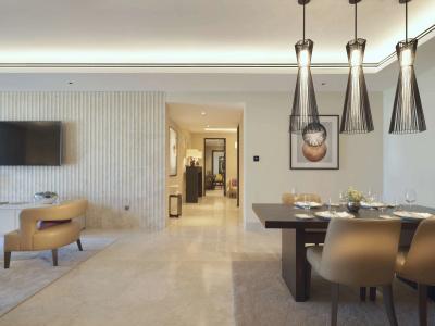 Kempinski - 39