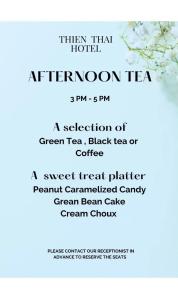 Babylon Grand & Spa (Formerly Thien Thai) - 66