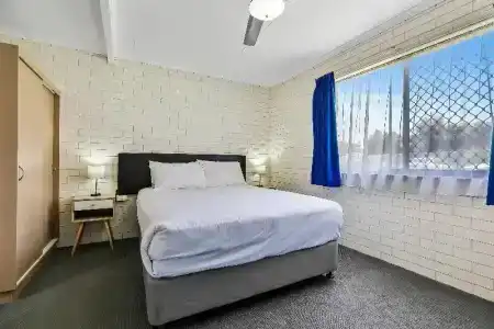 Comfort Inn on Main - 43
