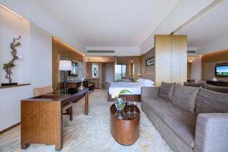 Mission Hills Resort Dongguan - 65