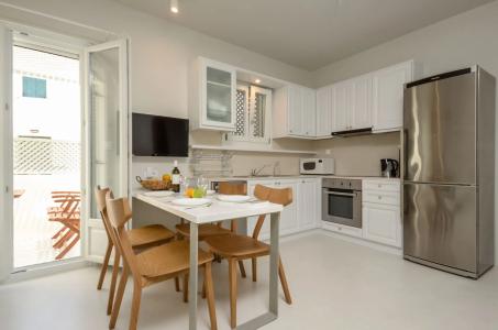 Antony Suites (Adults Only) - 171