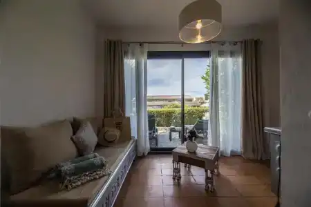 Hôtel Le Roi Théodore & Spa - 36
