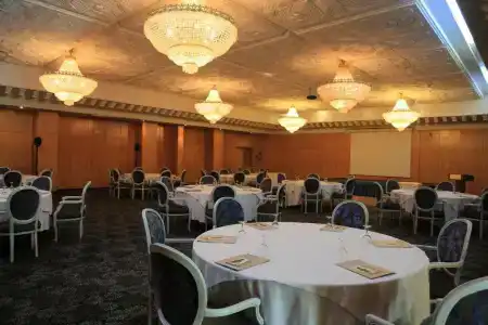 Hasdrubal Thalassa & Spa Djerba - 17