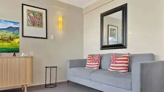 expressotel - 56
