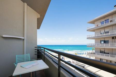 Steris Elegant Beach & - 226