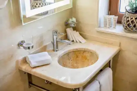 Hedera Residences - Kumbor - 22