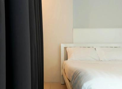 The Riche Boutique Sha Plus - 2