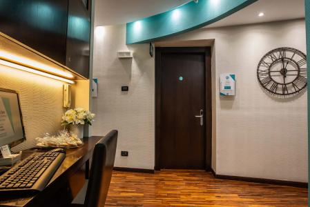 Merulana Inn Guest House - 13