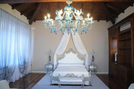 Relais Ponte Pietra - 74