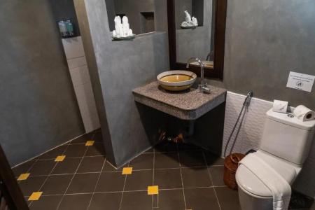 Adarin Beach Resort - Sha Extra Plus - 90