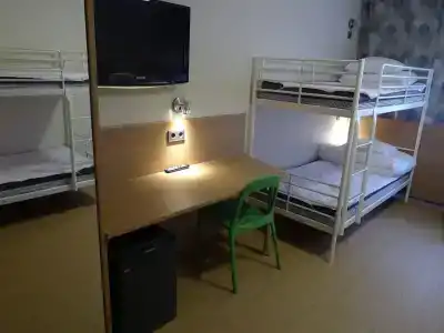 Göteborgs Mini-Hotel - 2