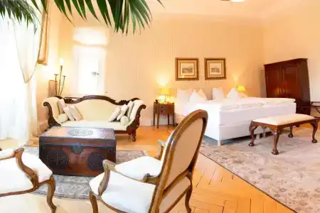 RingVilla Westerberge - 44