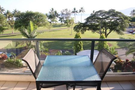 181 The Esplanade - 56