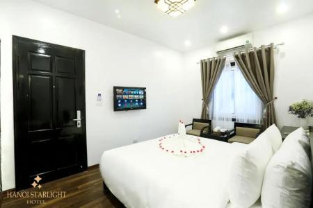 Hanoi Starlight - 49