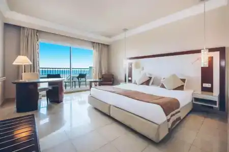 Iberostar Selection Royal El Mansour - 89
