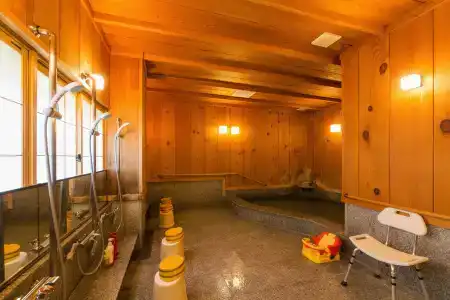 Ryokan Asunaro - 14
