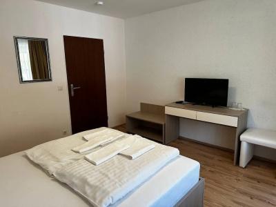 Schwanen Resort - 28
