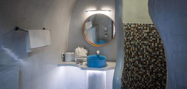 Elite Luxury Suites - 280