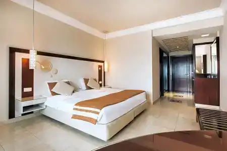 Iberostar Selection Royal El Mansour - 41