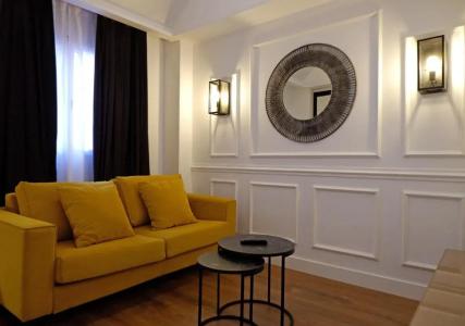 Colón Plaza - 178