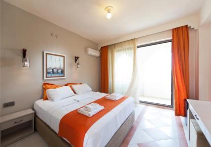 Arinnanda Cesme - 119
