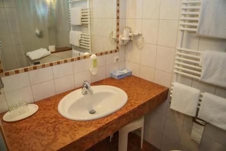 Landgasthof Zur Post - 37