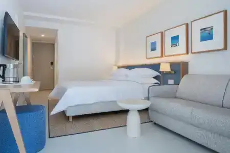 Bluesun Marina - 117