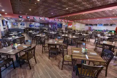 Westgate Lakes - 21
