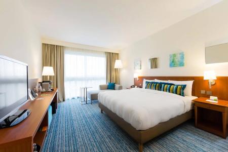 Courtyard By Marriott Brussels - 5