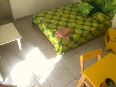 Casa Canario - 5