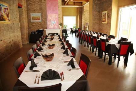 Residence Pietre Bianche ApartHotel - 15