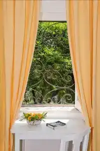 Villa Rosa - 2