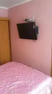 Клязьма - 0