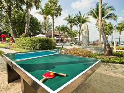 Ibis Samui Bophut - Sha Extra Plus - 23