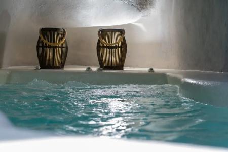 Luna Santorini Suites - 116