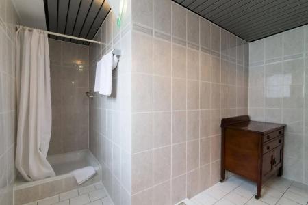 Thermen & Restaurant Bad Soden - 37