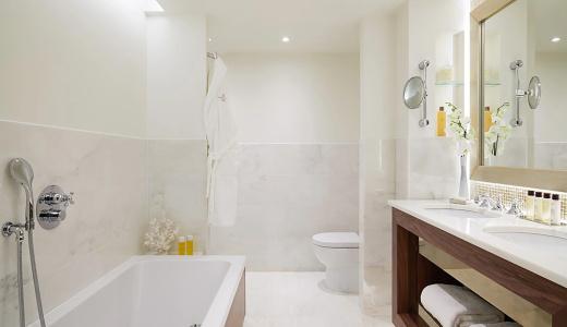 Corinthia Lisbon - 7