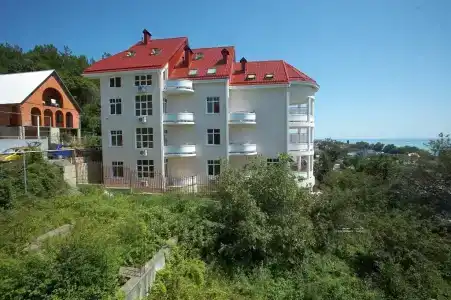 Карамель - 2