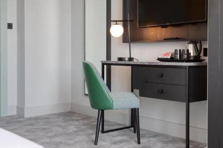 Hilton Brighton Metropole - 44