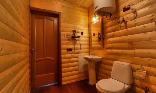 Бригантина - 80