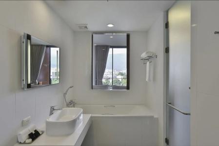 Eastin Tan Chiang Mai - Sha Plus Certify - 9