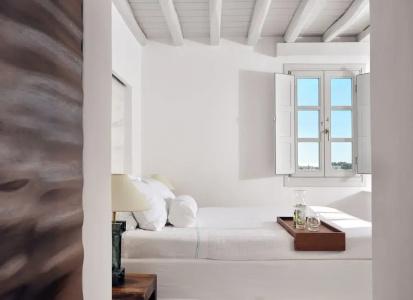 Belvedere Mykonos - Main - 58