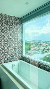 Grand Supicha City - Sha Plus - 58