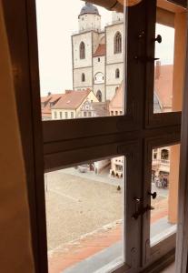 Cranach-Herberge - 6