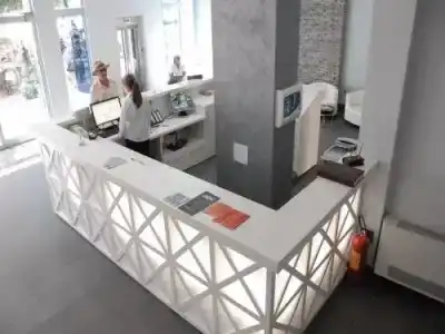 Turist - 15