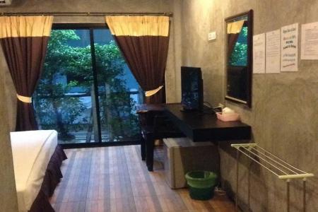 Phi Phi Andaman Legacy Resort-Sha Plus - 45