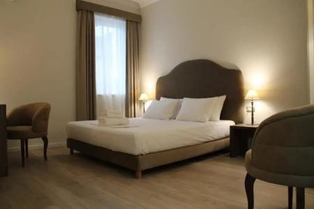Hermes Tirana - 15