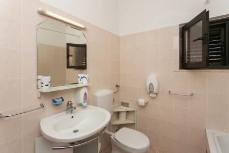 Guest House Kono - 8