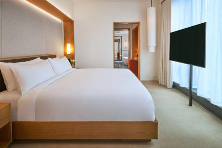 Pendry Manhattan West - 43